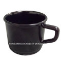 Melamine Stabkable Coffee Mug (CP096)